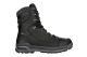 Lowa Renegade Evo Ice GTX (410950-0999) schwarz 3