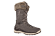 Lowa Winterstiefel ALBA EVO GTX (421510-9529) braun 5