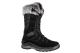 Lowa Winterstiefel Alba Evo GTX (421510-9937) schwarz 2