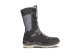 Lowa Winterstiefel Alba III GTX (420505-9694) grau 1