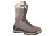 Lowa Winterstiefel Barina EVO GTX (421419-9529) braun 2