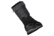 Lowa Winterstiefel Barina EVO GTX (421419-9937) grau 1