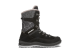 Lowa Winterstiefel Bianca GTX (640556-0999) schwarz 1