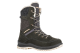 Lowa Winterstiefel Bianca GTX (650556-9694) grau 2