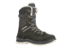 Lowa Winterstiefel Bianca High GTX (641556-9694) grau 2