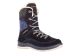 Lowa Winterstiefel Bianca High GTX (651556-0649) blau 2