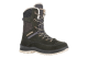 Lowa Winterstiefel Bianca High GTX (651556-9694) grau 2