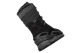 Lowa Winterstiefel Calceta EVO GTX (421417-9999) schwarz 1