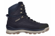 Lowa Callisto GTX (410611-6964) blau 2