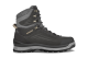 Lowa Callisto GTX (410611-9777) grau 1