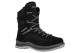 Lowa Winterstiefel Ella High GTX (641553-0999) schwarz 2