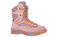 Lowa Winterstiefel Ella High GTX (641553-5019) pink 2