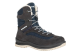 Lowa Winterstiefel Ella High GTX (651553-6917) blau 2