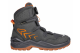 Lowa Winterstiefel Firo GTX HI (641559-9720) grau 2