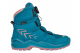 Lowa Winterstiefel Firo GTX HI (651559-9630) türkis 1