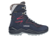 Lowa Lino GTX (641530_6918) blau 1