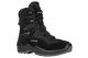 Lowa Winterstiefel Lino GTX High (651530-9930) schwarz 2