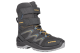 Lowa Winterstiefel Maddox Warm GTX HI (650783-9697) blau 2