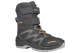 Lowa Winterstiefel Maddox Warm High GTX (640783-9697) grau 2