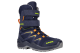 Lowa Maddox Warm GTX (641783-6910) blau 2