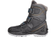 Lowa Milo GTX HI (650540_9743) grau 5
