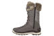 Lowa Winterstiefel ALBA EVO GTX (421510-9529) braun 3