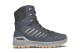 Lowa NABUCCO GTX (410559-9695) blau 1