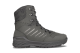 Lowa Winterstiefel Nabucco GTX (410559-9730) grau 1