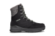 Lowa Nabucco GTX (420559-9910) schwarz 1