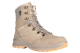 Lowa Winterstiefel Nabucco GTX (421559-4311) braun 2