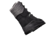 Lowa Winterstiefel Nabucco GTX (421559-9910) schwarz 1