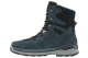 Lowa Ottawa Evo GTX (411526-6930) blau 2