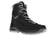 Lowa Winterstiefel Ottawa GTX 2024 (421525-9910) schwarz 2