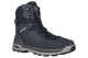 Lowa Winterstiefel Ottawa GTX (411525-6953) blau 2