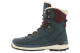 Lowa Winterstiefel Renegade Evo Ice GTX (421951-6941) blau 2