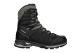 Lowa Yukon Ice II GTX (210685-0999) schwarz 6