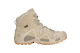 Lowa Zephyr (310537-0410) beige 3