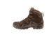 Lowa Zephyr Mk2 Gore tex Mid (310854-0493) marron 2