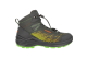 Lowa Zirrox GTX MID JUNIOR (650118-7935) grau 6