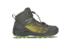 Lowa Zirrox GTX MID (640118-7935) grau 6