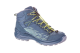 Lowa ZIRROX GTX MID JUNIOR (650118-7400) bunt 2