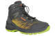 Lowa Zirrox GTX MID (640118-7935) grau 1