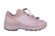 Lowa Zirrox II GTX Low (651515-5103) pink 1