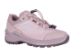 Lowa Zirrox II GTX Low (661515-5103) pink 2