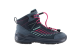 Lowa Zirrox II GTX Mid (641129-6924) blau 2