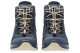 Lowa Zirrox II GTX MID (641129-6983) blau 2