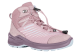 Lowa Zirrox II GTX MID Junior (651129-5275) pink 2