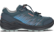 Lowa Zirrox GTX LO (640119-7930) blau 2