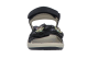 Lurchi Sandalen (74L2003003/00003) noir 3