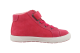 Lurchi Klettschuhe Slipper (95L0023007/01843) pink 2